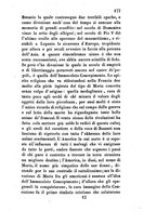 giornale/RML0029202/1854/V.13/00000187