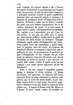 giornale/RML0029202/1854/V.13/00000188