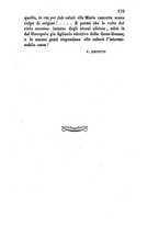 giornale/RML0029202/1854/V.13/00000189