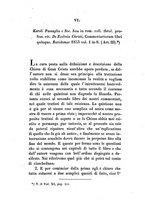 giornale/RML0029202/1854/V.13/00000190