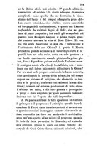 giornale/RML0029202/1854/V.13/00000191