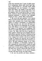 giornale/RML0029202/1854/V.13/00000192