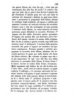 giornale/RML0029202/1854/V.13/00000193