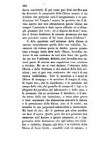 giornale/RML0029202/1854/V.13/00000194