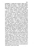 giornale/RML0029202/1854/V.13/00000195