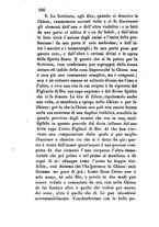 giornale/RML0029202/1854/V.13/00000196