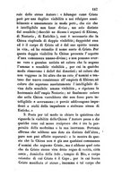 giornale/RML0029202/1854/V.13/00000197