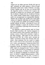 giornale/RML0029202/1854/V.13/00000198