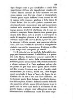 giornale/RML0029202/1854/V.13/00000199