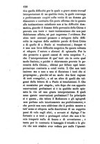 giornale/RML0029202/1854/V.13/00000200