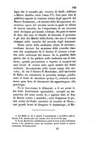 giornale/RML0029202/1854/V.13/00000203