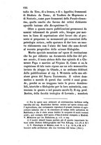 giornale/RML0029202/1854/V.13/00000204