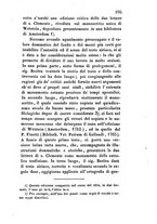 giornale/RML0029202/1854/V.13/00000205