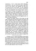 giornale/RML0029202/1854/V.13/00000207