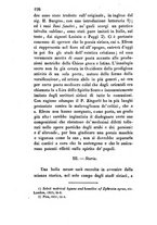 giornale/RML0029202/1854/V.13/00000208