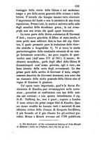 giornale/RML0029202/1854/V.13/00000209