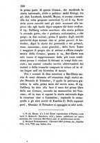 giornale/RML0029202/1854/V.13/00000210