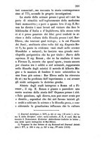 giornale/RML0029202/1854/V.13/00000211