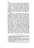 giornale/RML0029202/1854/V.13/00000212