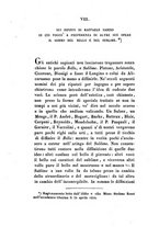 giornale/RML0029202/1854/V.13/00000214