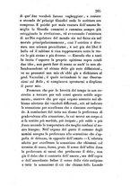 giornale/RML0029202/1854/V.13/00000215