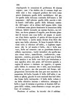 giornale/RML0029202/1854/V.13/00000216