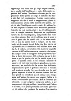 giornale/RML0029202/1854/V.13/00000217