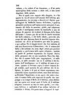 giornale/RML0029202/1854/V.13/00000218