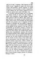 giornale/RML0029202/1854/V.13/00000219