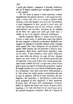 giornale/RML0029202/1854/V.13/00000222