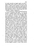 giornale/RML0029202/1854/V.13/00000223