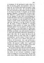 giornale/RML0029202/1854/V.13/00000225