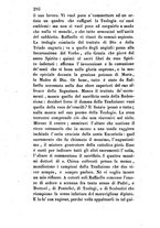 giornale/RML0029202/1854/V.13/00000226