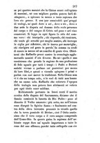 giornale/RML0029202/1854/V.13/00000227