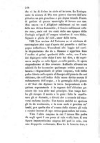 giornale/RML0029202/1854/V.13/00000228