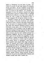 giornale/RML0029202/1854/V.13/00000229