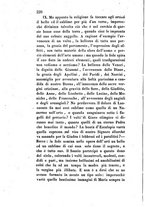 giornale/RML0029202/1854/V.13/00000230