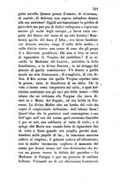 giornale/RML0029202/1854/V.13/00000231