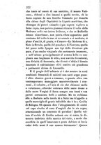 giornale/RML0029202/1854/V.13/00000232