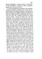 giornale/RML0029202/1854/V.13/00000233