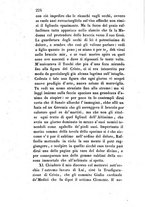 giornale/RML0029202/1854/V.13/00000234