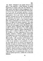 giornale/RML0029202/1854/V.13/00000235