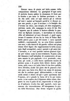 giornale/RML0029202/1854/V.13/00000236