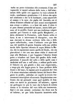 giornale/RML0029202/1854/V.13/00000237