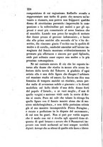 giornale/RML0029202/1854/V.13/00000238