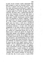 giornale/RML0029202/1854/V.13/00000239