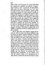 giornale/RML0029202/1854/V.13/00000240