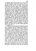 giornale/RML0029202/1854/V.13/00000241