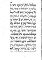 giornale/RML0029202/1854/V.13/00000242