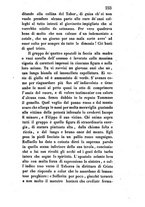 giornale/RML0029202/1854/V.13/00000243